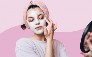 Cần chú ý những gì khi lựa chọn mặt nạ dưỡng da?