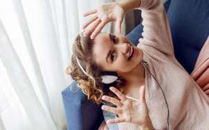 Tử vi Chủ nhật (26/4/2026): Bạch Dương sẽ có nhiều khoảnh khắc xúc động