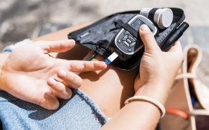 Đái tháo đường trong độ tuổi 30: Tại sao nên bắt đầu phòng bệnh sớm?