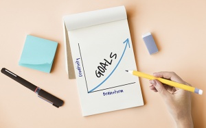 Tử vi thứ Bảy (11/4/2026): Ma Kết nên lên kế hoạch rõ ràng cho tương lai