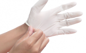 Dị ứng latex: Hiểu đúng để phòng tránh và bảo vệ sức khỏe