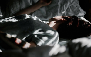 Giấc mơ lo âu: Vì sao xuất hiện và làm thế nào để hạn chế?