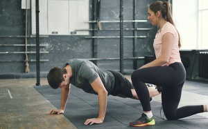 Giảm mỡ cục bộ liệu có khả thi?