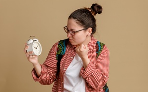 Tử vi thứ Hai (13/4/2026): Song Ngư không nên hành động quá vội vàng