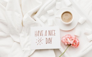 Tử vi thứ Tư (29/4/2026): Cự Giải sẽ có một ngày may mắn