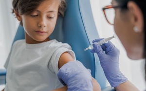 Vaccine HPV giúp nam giới phòng ngừa 3 loại ung thư 