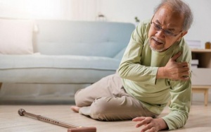 Hiểu đúng về đột quỵ nhồi máu não