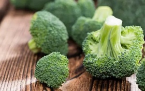 Một loại rau “quen mặt” giúp kiểm soát đường huyết 