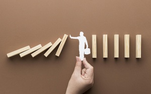 Tử vi thứ Ba (14/4/2026): Bạch Dương đang nắm quyền chủ động trong cuộc sống