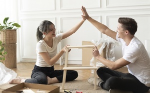 Tử vi thứ Tư (15/4/2026): Kim Ngưu sẵn sàng hành động cùng người thân