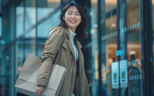 Tử vi thứ Năm (16/4/2026): Song Tử nên tiết chế mức độ cởi mở của mình