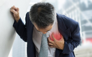 “Điểm mặt” 3 loại vitamin giúp giảm nguy cơ đột quỵ 