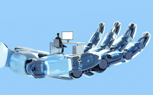 Dùng AI có làm đánh mất sự tự tin?