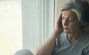 Ô nhiễm không khí có thể gây ra chứng đau nửa đầu