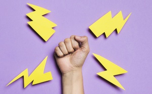 Tử vi thứ Bảy (18/4/2026): Sư Tử không nên phản ứng quá bốc đồng