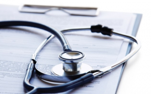 Bộ Y tế siết chặt xử phạt vi phạm trong lĩnh vực y tế