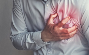 Phát hiện sớm suy tim qua 5 dấu hiệu phổ biến