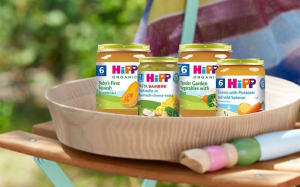 Sản phẩm HiPP bị thu hồi tại Áo do nghi nhiễm độc, Bộ Y tế yêu cầu rà soát toàn quốc