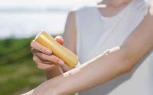 Cẩm nang sử dụng kem chống nắng để ngăn ngừa ung thư da