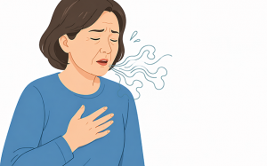 Hở van tim và rối loạn nhịp tim điều trị thế nào hiệu quả?