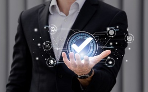 Tử vi thứ Ba (21/4/2026): Bọ Cạp nên tập trung phát triển bản thân