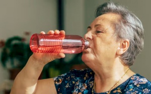 Đái tháo đường: Hay thấy đói và khát phải làm sao khắc phục?