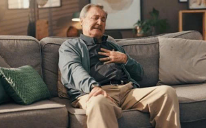 Từng nhồi máu cơ tim nên làm gì để ngăn tái phát?