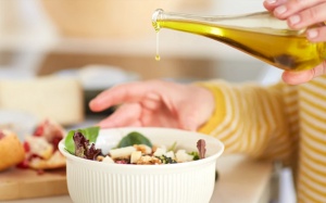 Đái tháo đường: Bổ sung chất béo nào giúp giảm nguy cơ mắc bệnh? 