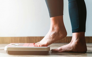 Dấu hiệu cơ bản cảnh báo quá trình trao đổi chất chậm lại