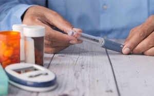 Đái tháo đường: Uống thuốc nhưng đường huyết vẫn cao phải làm sao?