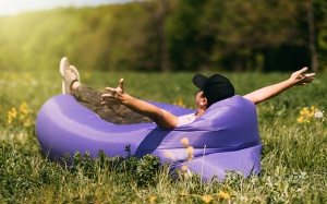 Tử vi thứ Bảy (25/4/2026): Cuộc sống của Song Ngư đang khá suôn sẻ