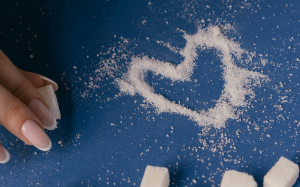 Thoát khỏi vòng xoáy “nghiện đường” như thế nào?