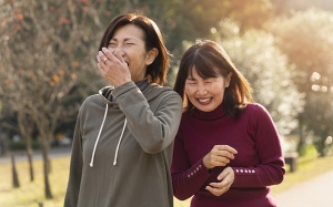 Tử vi thứ Hai (4/5/2026): Nhân Mã đang cố gắng làm thân với ai đó