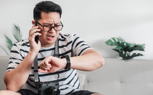 Tử vi thứ Hai (11/5/2026): Cự Giải có thể tỏ ra hơi nóng vội 
