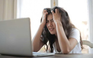 Vì sao người mắc bệnh tim dễ cáu gắt hơn người bình thường?