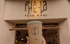Một phường ở Hà Nội công khai các cơ sở bị xử phạt an toàn thực phẩm