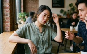 Những 'thủ phạm' không ngờ gây tai biến mạch máu não ở người trẻ  
