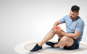 5 điều nhất định phải biết về tình trạng đau xương khớp