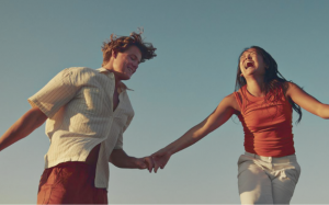 Tiêu chuẩn hẹn hò của bạn liệu đã phù hợp?