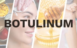 Những con đường lây nhiễm độc tố chết người Botulinum