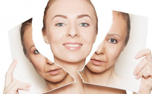 Những yếu tố khiến cơ thể lão hóa nhanh hơn tuổi thật