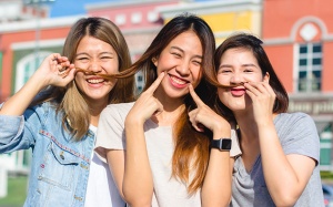 Tử vi thứ Năm (28/5/2026): Nhân Mã sẽ có nhiều thời gian vui vẻ bên bạn bè