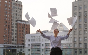 Tử vi thứ Bảy (30/5/2026): Bảo Bình không nên hành động bốc đồng