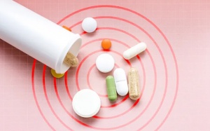 Uống thuốc đái tháo đường bị tiêu chảy có cần dùng thuốc tiêu chảy không?