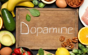 Ăn gì để tăng dopamine tự nhiên? 