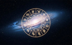 Tử vi tháng 6/2026: Bạch Dương nên sẵn sàng giúp đỡ người khác