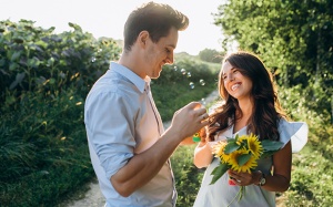 Tử vi thứ Tư (3/6/2026): Song Tử nên dành nhiều thời gian hơn cho người yêu