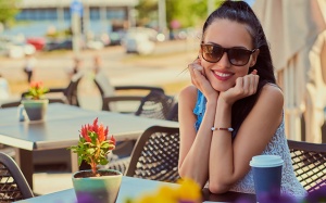 Tử vi thứ Năm (4/6/2026): Cự Giải sẽ có nhiều niềm vui, bất ngờ thú vị