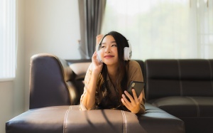 Tử vi thứ Sáu (5/6/2026): Sư Tử sẽ có khá nhiều thời gian rảnh rỗi