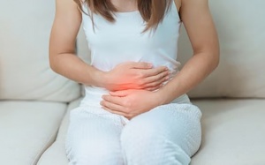 Ung thư đại trực tràng ngày càng thích “tấn công” người trẻ